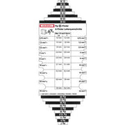 Hensel - Hilfsmittel Elektroplanung Pg-M-und Leitungsfinder PG-M-Finder
