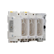 Eaton - Leitungsschutzschalter Schalter RDF30J-3 AC 600 V, DC 250 V