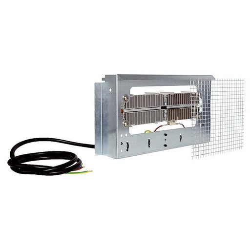 Maico - Zubehör/Ersatzteile für Ventilatoren Vorheizregister WS-VH 160 für WS 160 Flat − 1 Stück by Maico
