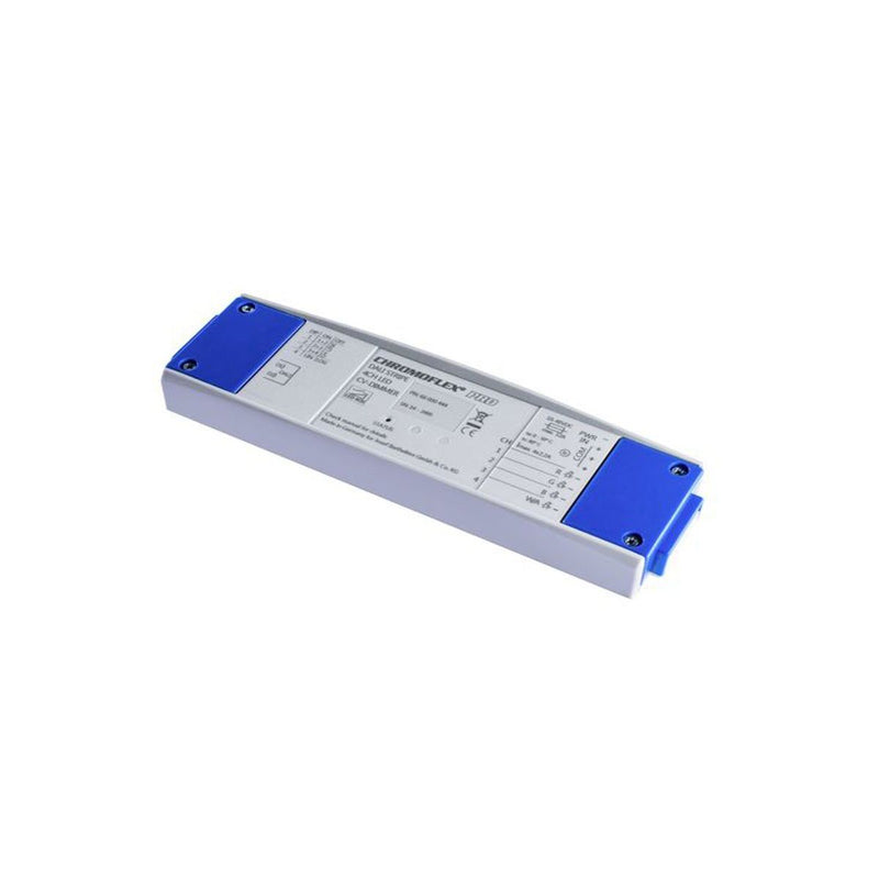 Barthelme - Lichtregelsystemkomponente Controller 66000444 4-Kanal DALI 3A  − 1 Stück