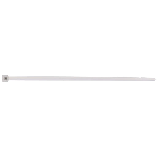 Lapp Zubehör - Kabelbinder Kabelbinder-TY-RAP-TYB-24 TY-RAP TYB 24 M M-140X3,6-NA − 1000 Stück
