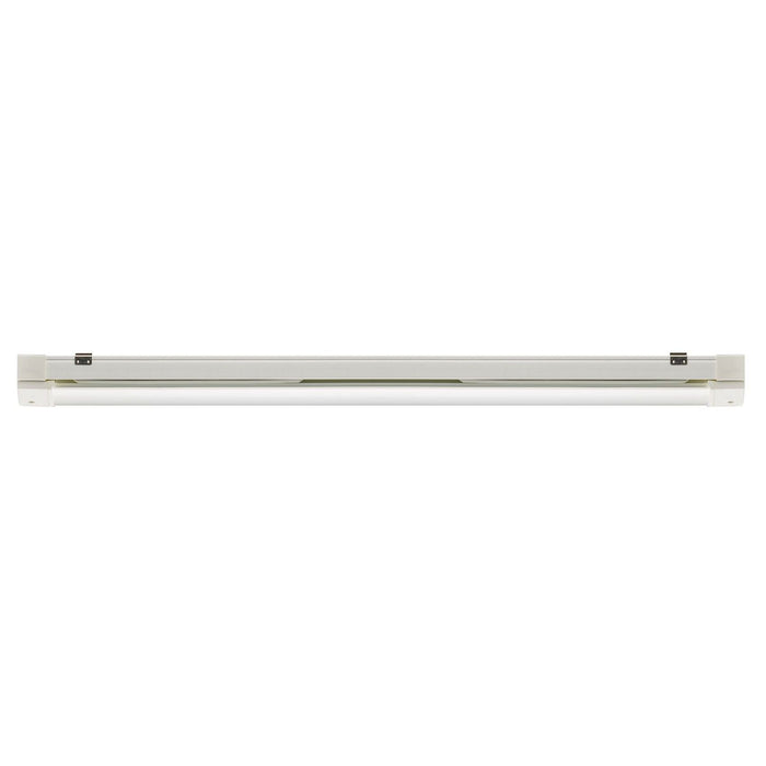 Pracht - Decken-/Wandleuchte LED-Feuchtraumleuchte BERNINA R #7003639 PO 4000K AC/DC  − 1 Stück
