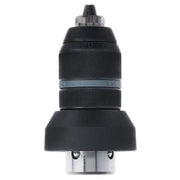 Bosch - Bohrfutter Schnellspannbohrfutter 2608000710 GBH 18V-34 CF