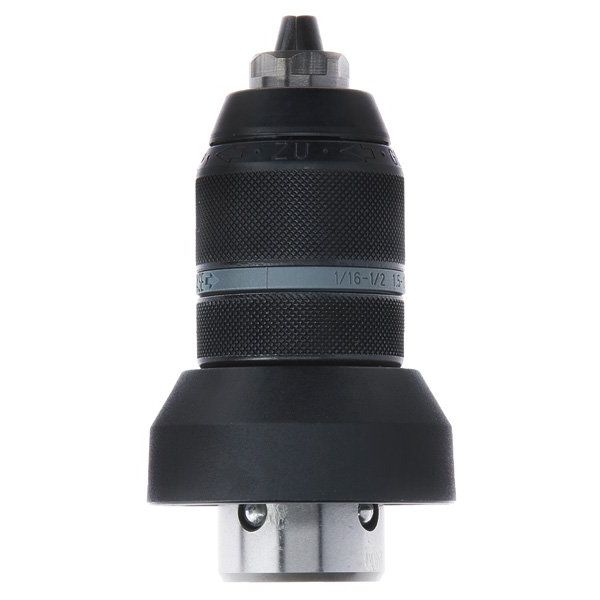 Bosch - Bohrfutter Schnellspannbohrfutter 2608000710 GBH 18V-34 CF