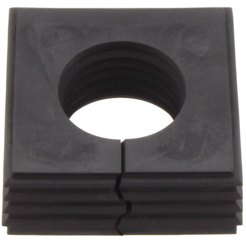 Weidmüller - Durchführungstülle Kabeltülle 23mm 24mm CABTITE S#2583730000 − 10 Stück