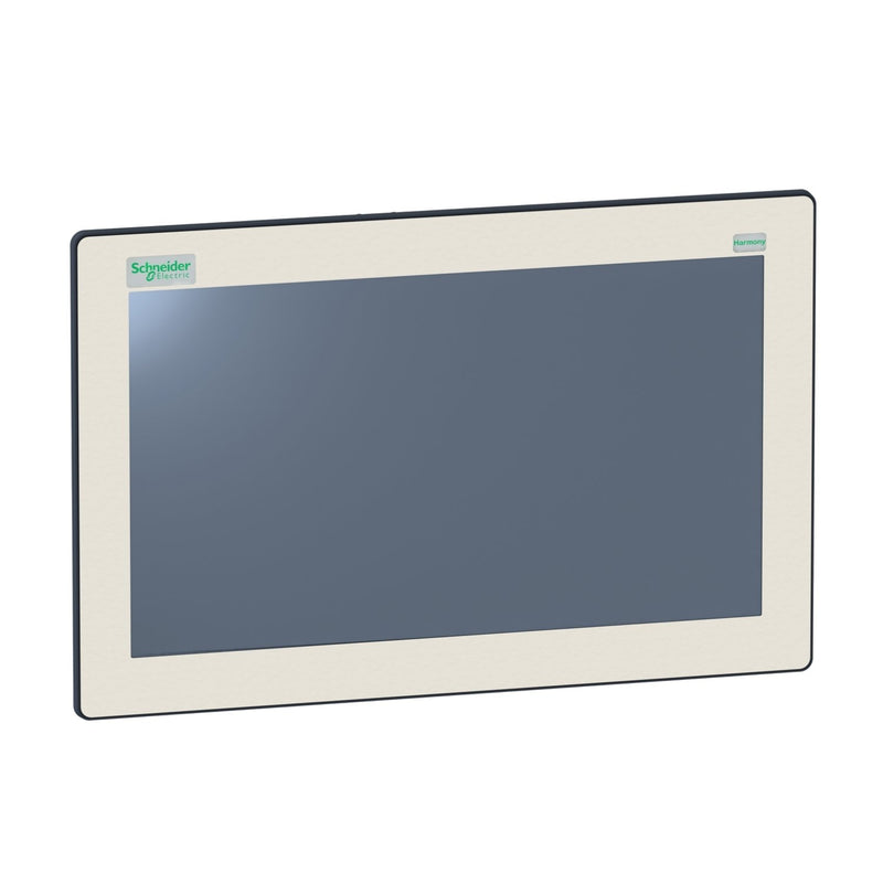 Schneider Electric - Grafik-Panel Bedienterminal HMIDT75X 15" OUTDOOR GTUX