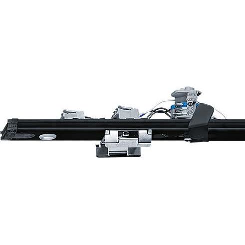 Zumtobel Group - Elektrisches Zubehör/Ersatzteile für Leuchten Adapter LINCOR #22171361