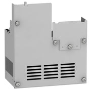 Schneider Electric - Zubehör/Ersatzteile für Frequenzregler Bausatz VW3A95816 1-Konformität − 1 Stück
