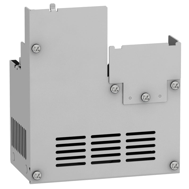 Schneider Electric - Zubehör/Ersatzteile für Frequenzregler Bausatz VW3A95816 1-Konformität − 1 Stück