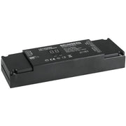 Brumberg Leuchten - LED-Betriebsgerät LED-Dimmer 18152000 4-Kanal DALI
