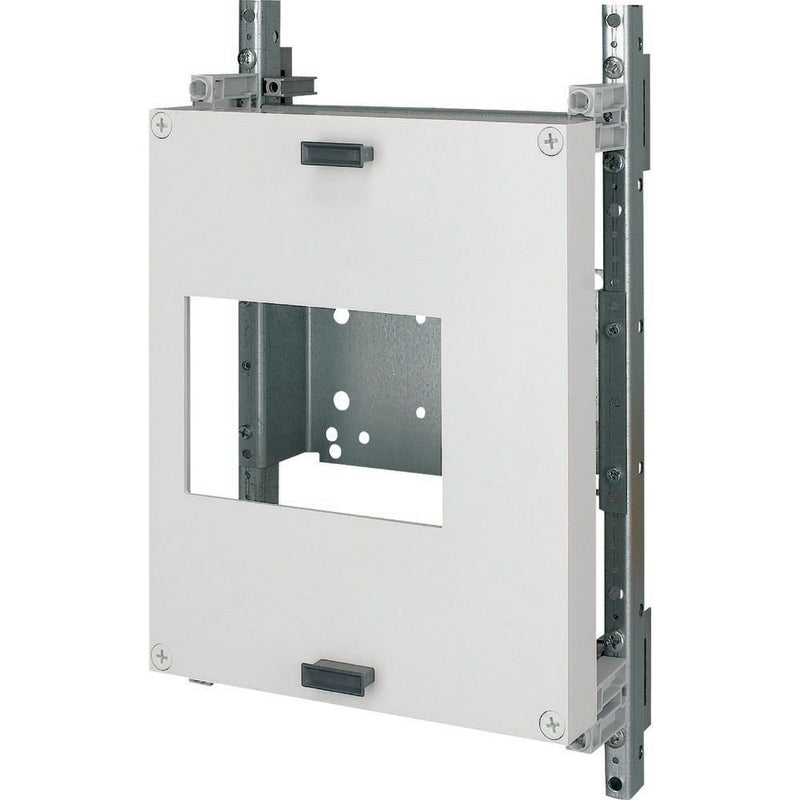 Eaton - Verteilerbaugruppe NH-Sicherungssysteme NH-Lastschaltleisten-Ein- EP52QSA250/400-OG baueinheit 3/4p 400A