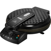Unold - Waffelautomat 48235 Diamant