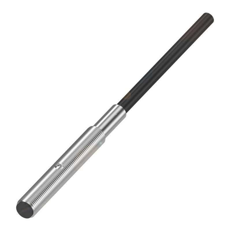 Balluff - Induktiver Näherungsschalter Sensor induktiv BES M05EE1-P#BES055Y