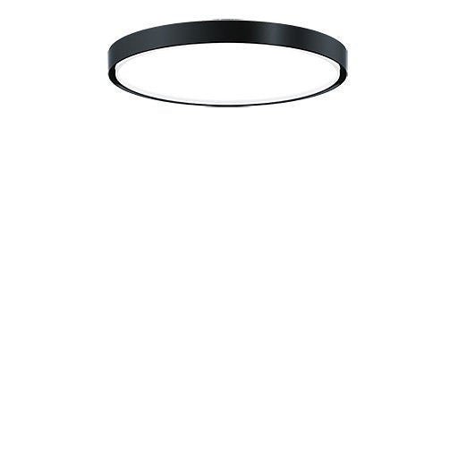 Zumtobel Group - Decken-/Wandleuchte LED-Wand-u.Deckenleuchte LANOSM3500 #42188232 940