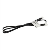 Nobile - Elektrisches Zubehör/Ersatzteile für Leuchten Montagezubehör 12-24V 8099401501 2pol