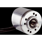 Sick - Drehgeber Inkremental-Encoder DBS36E-S3AM01200