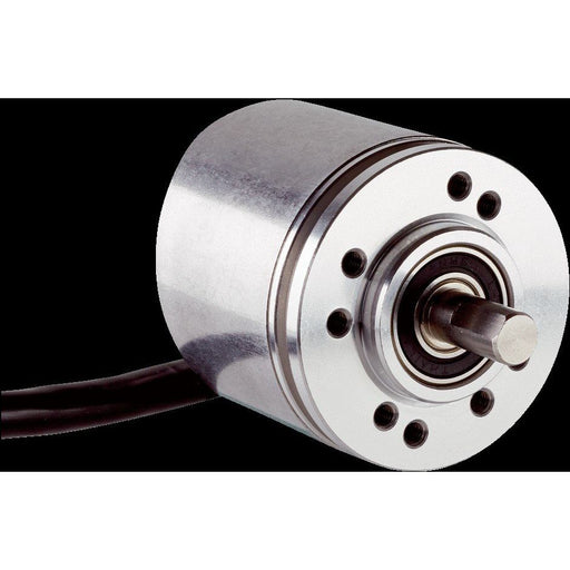 Sick - Drehgeber Inkremental-Encoder DBS36E-S3AM01200