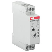 ABB Stotz S&J - Zeitrelais CT-SDD.22