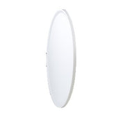 Nobile - Pendelleuchte LED Pendel-Panel 1577811011
