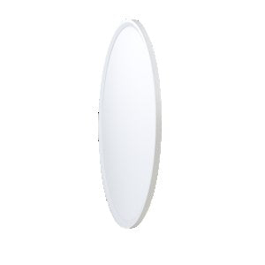 Nobile - Pendelleuchte LED Pendel-Panel 1577811011