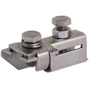 DEHN - Zubehör/Ersatzteile für Erdung und Blitzschutz Spannkopf SPK 27.89 BRS#540199 AK1X10 2X6.8GSGV2A