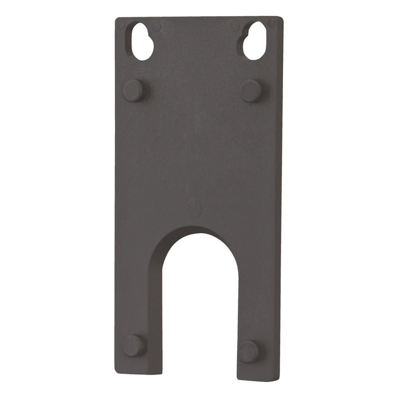 Eaton - Zubehör/Ersatzteile für Positionsschalter Adapterplatte LS-XAP LS-Titan − 25 Stück