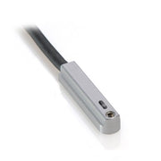 Bernstein - Magnetischer Näherungsschalter Magnetsensor MEA-E30PS/HP2-KL2