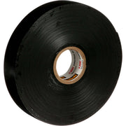 3M - Klebeband Isolierband Kautschuk Scotch 130C 19x9 19mmx9m,selbstvers