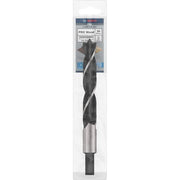 Bosch - Bohrer PRO Wood Holzspiralbohrer, 2608597203 20 x 140 x 200 mm