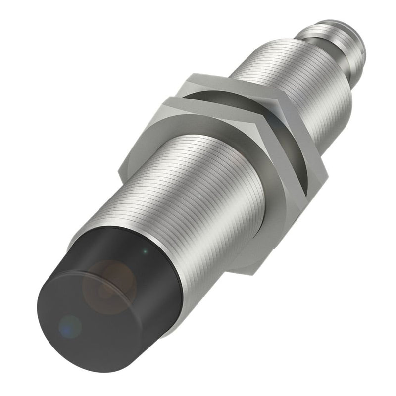 Balluff - Induktiver Näherungsschalter Induktiver Sensor BES M18MN-PAH16FS04G
