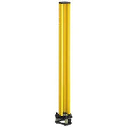 Leuze - Zubehör/Ersatzteile für Industriesensoren Gerätesäule UDC-1000-S2