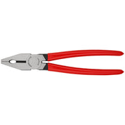 Knipex - Kombizange 03 01 250 schwarz, 250mm