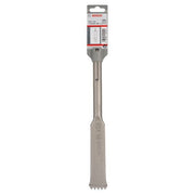 Bosch - Maschinenmeißel PRO SDS max-4C 1618601302 Stahlmörtelmeißel 32