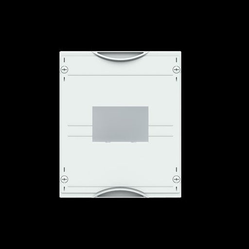 Striebel&John - Verteilerbaugruppe Schalter Tmax Schalter-Modul MBA194T XT2 4p
