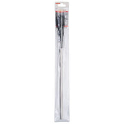 Bosch - Bohrer PRO Wood HSS 2608597168 Installationsbohrer
