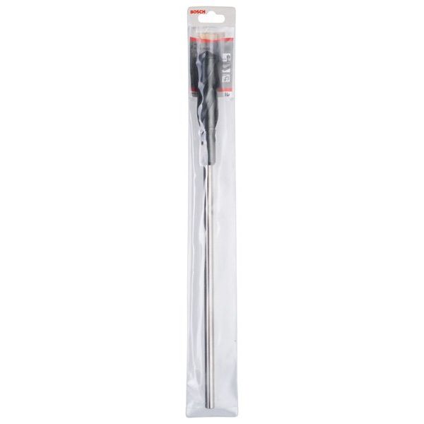 Bosch - Bohrer PRO Wood HSS 2608597168 Installationsbohrer