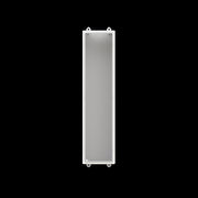 Striebel&John - Leergehäuse Wandschrank TW108GB SK I IP30 Basis