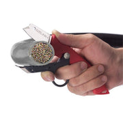 Cimco Werkzeuge - Kabelschere Kabelmesser-Scheren -Set 120218