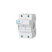 Eaton - Sicherungslasttrennschalter Sicher.lasttrennschalter VLCE14-2P 50A, 2p, Gr.22x51