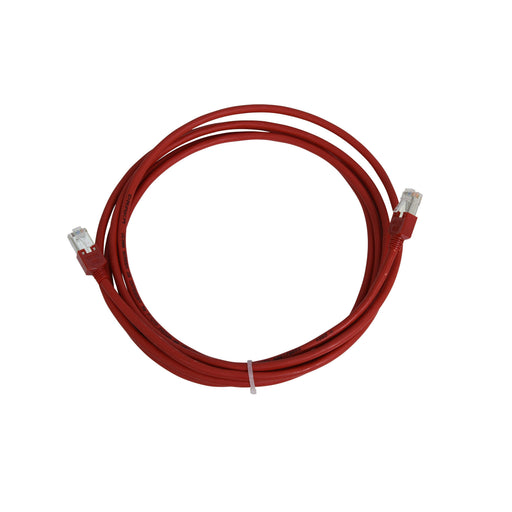 Mitsubishi Electric - Zubehör/Ersatzteile für Frequenzregler Verbindungskabel FR-A5CBL 2,5
