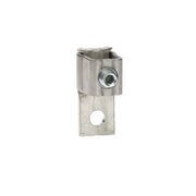 ABB Stotz S&J - Zubehör/Ersatzteile für Niederspannungs-Schalttechnik Anschlussklemme OZXB9 Al- u. Cu-Kabel VPE3