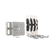 Eaton - Zubehör/Ersatzteile für Niederspannungs-Schalttechnik Ersatzschaltstücke DILH600-XOCT für DILH600