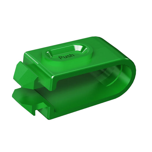 Schneider Electric - Montagezubehör (Schaltschrank) Lexcom Home Zubehör VDIR380004 5 FIX KABEL