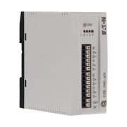 Eaton - Feldbus, Dez. Peripherie - Digitales Ein-/Ausgangs-Modul Digitalmodul EU5E-SWD-4DX 4 Eingänge 3 Leiter