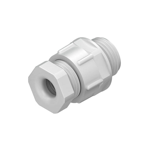 HKL - Kabelverschraubung 1235/29 gr,D=18-25mm − 10 Stück