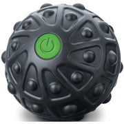 Beurer - Massagegerät Massageball m.Vibration MG 10 − 8 Stück