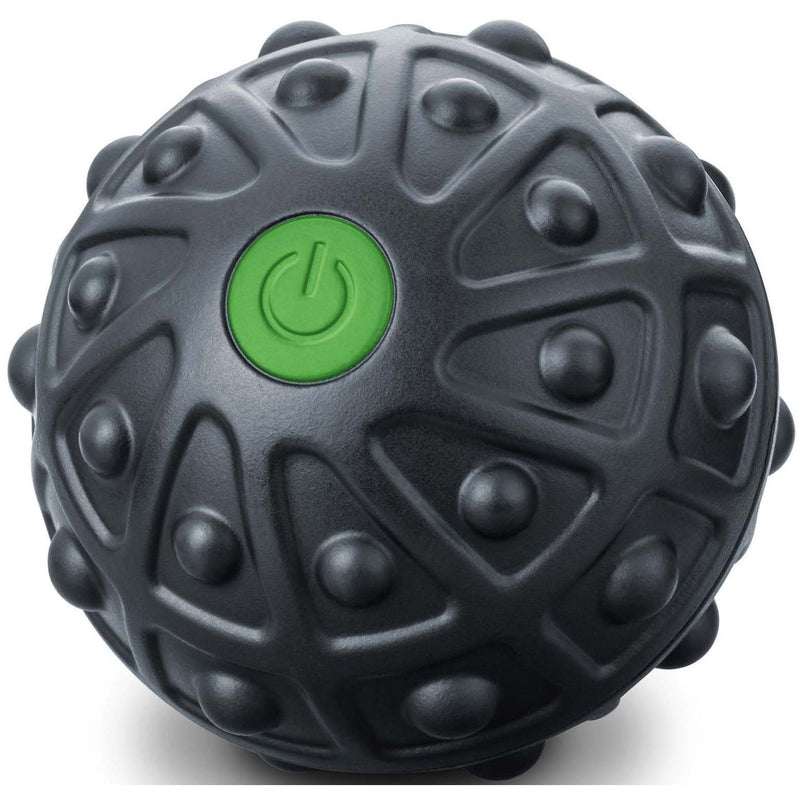 Beurer - Massagegerät Massageball m.Vibration MG 10 − 8 Stück