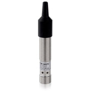 Di-soric - Ultraschall Taster Ultraschallsensor US 12 M 150 FB IU-B4 0-150 mm