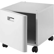 Brother - Zubehör/Ersatzteile für Telefax/Drucker/MFC Unterschrank ZUNTBC4FARBLASER