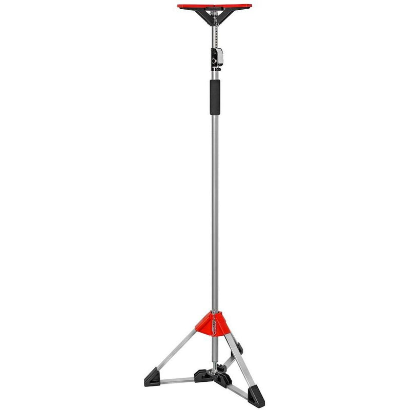 BESSEY - Zubehör/Ersatzteile für Spannwerkzeuge Baustativ STE-BS